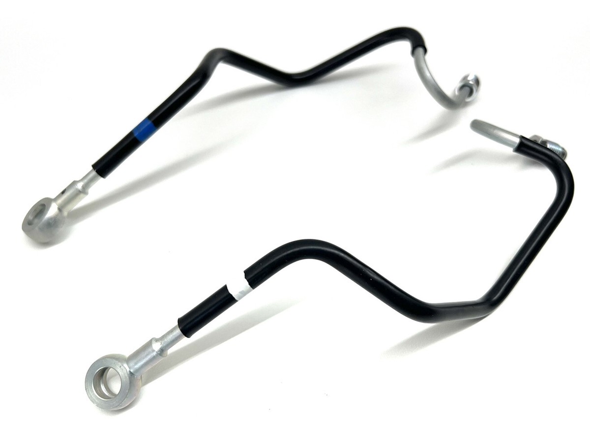 Genuine Mitsubishi Original 2008-2015 Evolution Evo X OEM Brake