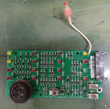 336431  KOHLER CONTROL BOARD  PCB ASSEMBLY