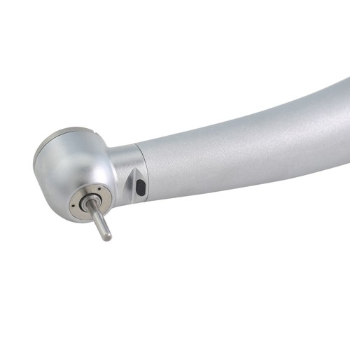 BEING Dental High Speed Turbine Fiber Optic Handpiece For kaVo Multiflex Coupler - Picture 15 of 149