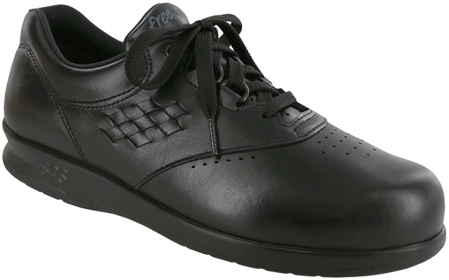 ecco hiking sandals womens