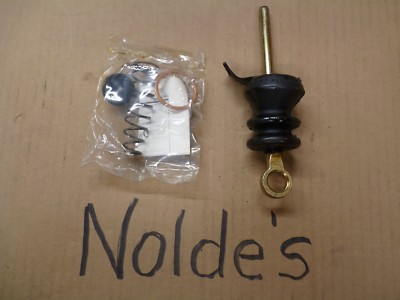 NEW BENDIX KIT 22882 ( DN3252 DS279 B4 DS307 B4) | eBay