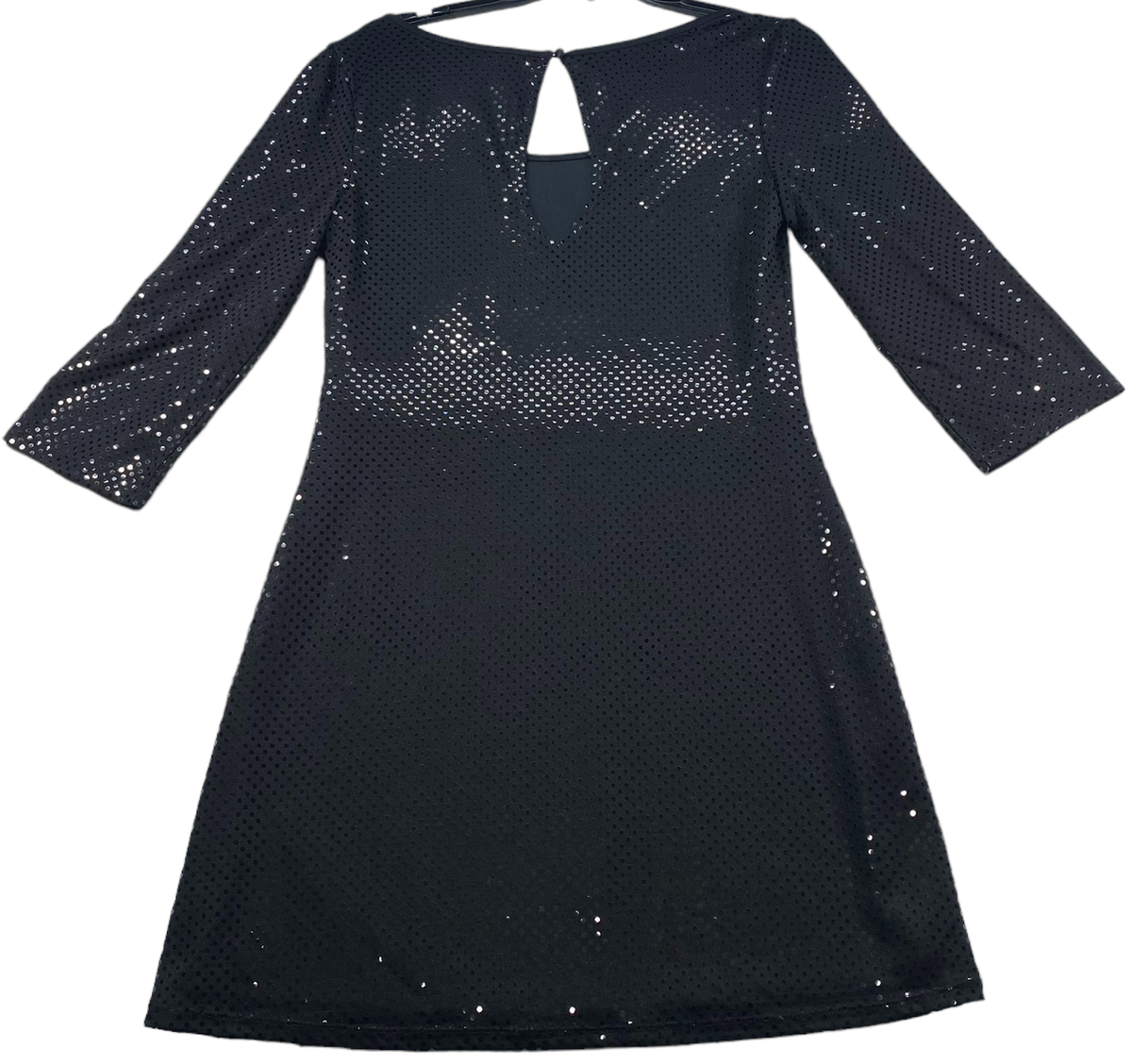 champagne color cocktail dresses Angelique Mini Dress SELECT SIZE:M straps crossed Formal Holiday Party Dress up corsets and long