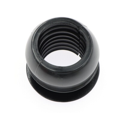 Steering Bushing for Honda 53221-Hc4-000, 53221-Hc4-004 | eBay