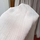 Foto 4 di 8