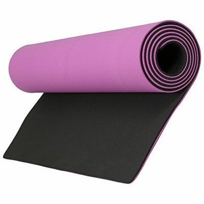 the best yoga blocks