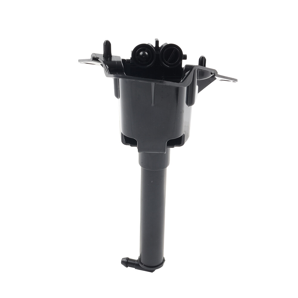 Left Front Headlight Washer Nozzle Jet For Jaguar XF 16-20 F-Pace