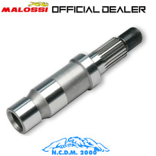 Shaft Axle Aprilia Sr Motard 50 2T 2018- CA41M