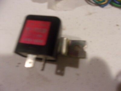 Eton e-ton   ATV Scooter   STARTER RELAY 