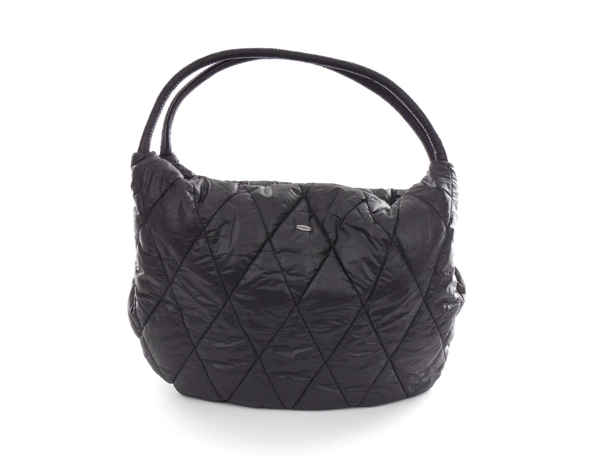 O'Neill Borsa Da Spiaggia Donna XL In Poliestere Riciclato - Capiente 55x39x11 Cm Con Tasca Cerniera