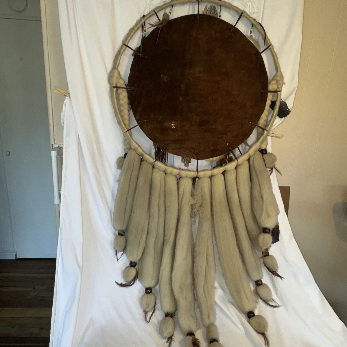 中古品】Dream Catcher 旧型ペンライト②【ZeeNuNew】 2025年最新