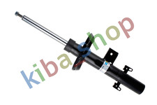 REAR AXLE RIGHT SHOCK ABSORBER REAR R FITS LAND ROVER FREELANDER 2 20/22D/32