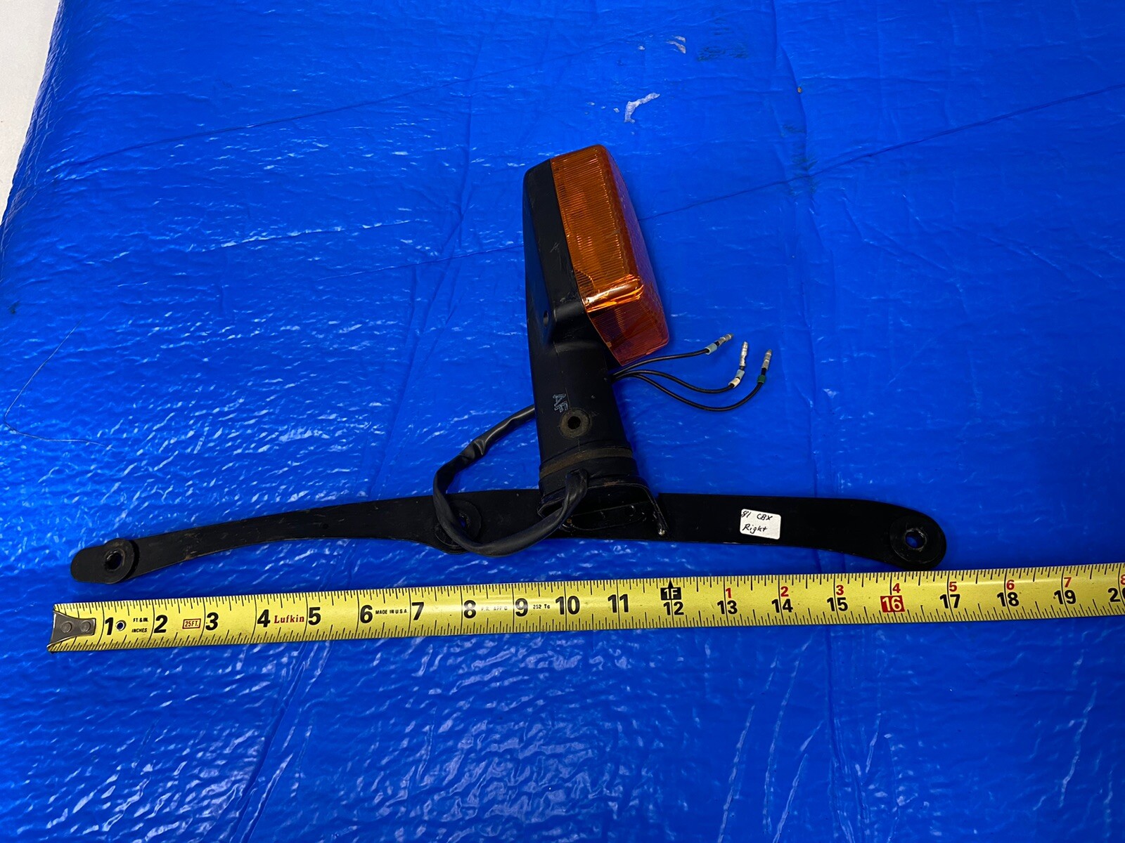 Picture 6 of 8