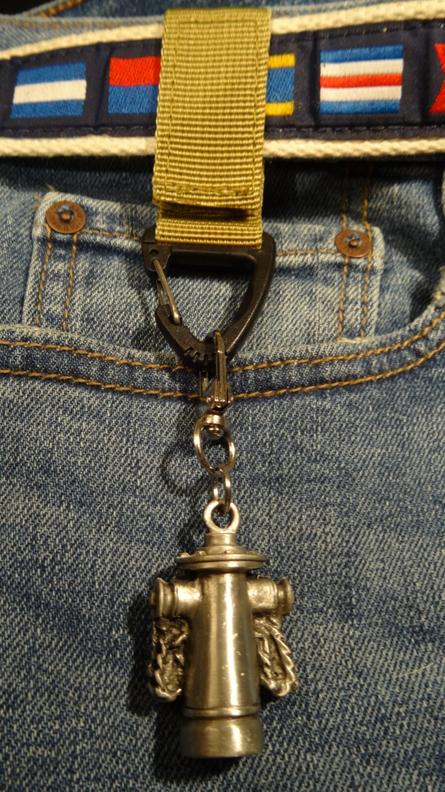 Picture 2 of 2