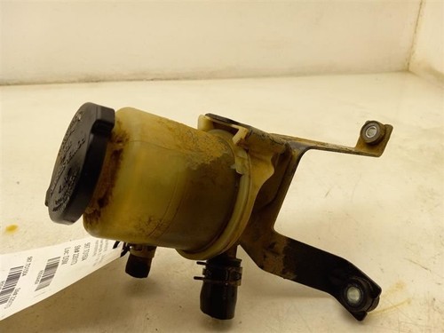 2004 TOYOTA 4RUNNER SR5 4.0L 6CYL POWER STEERING RESERVOIR ASSEMBLY - Picture 3 of 12