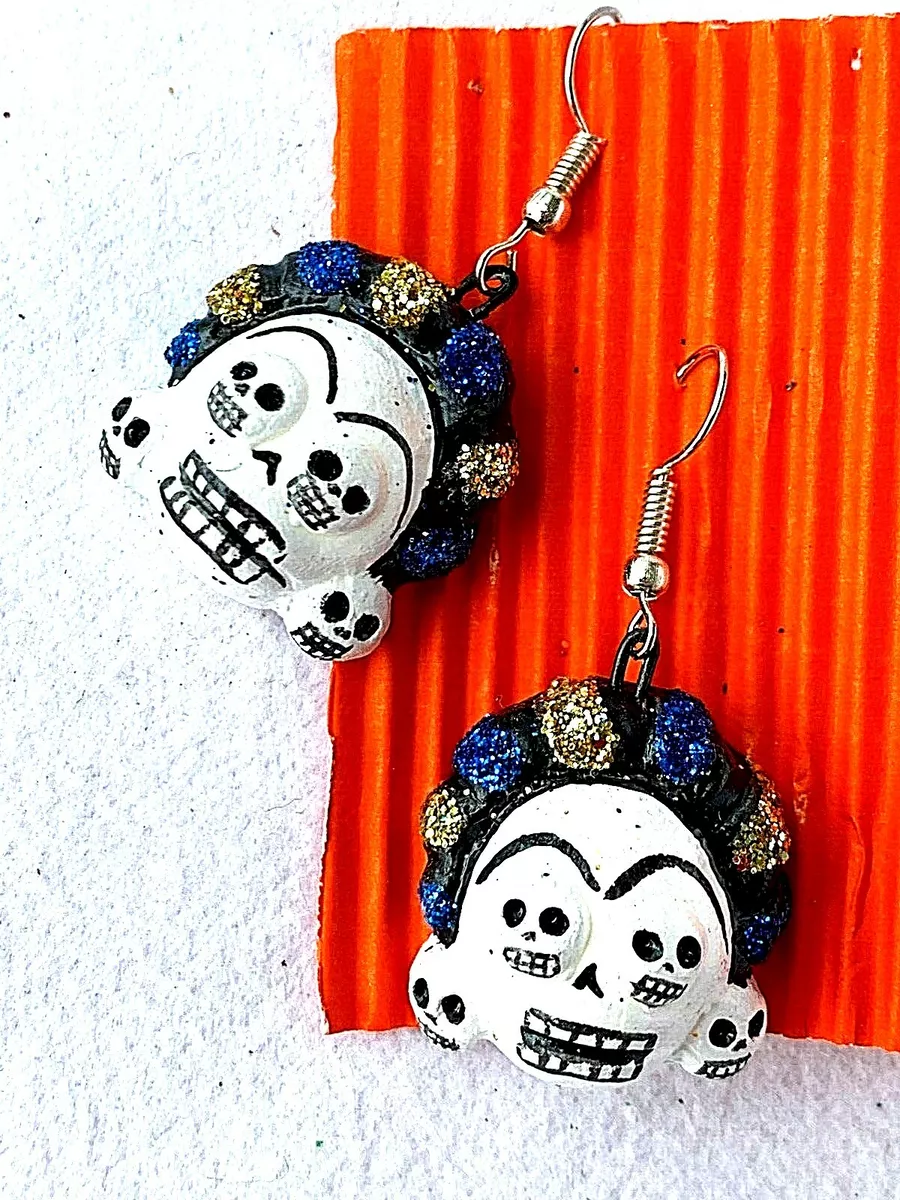 Frida jewelry store