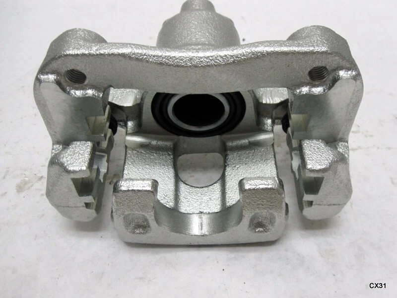 Pinza de freno de disco trasera izquierda 19B2697 para Toyota Avalon 2005-2007 Foto 4 de 4