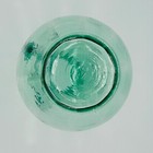 Foto 6 di 8