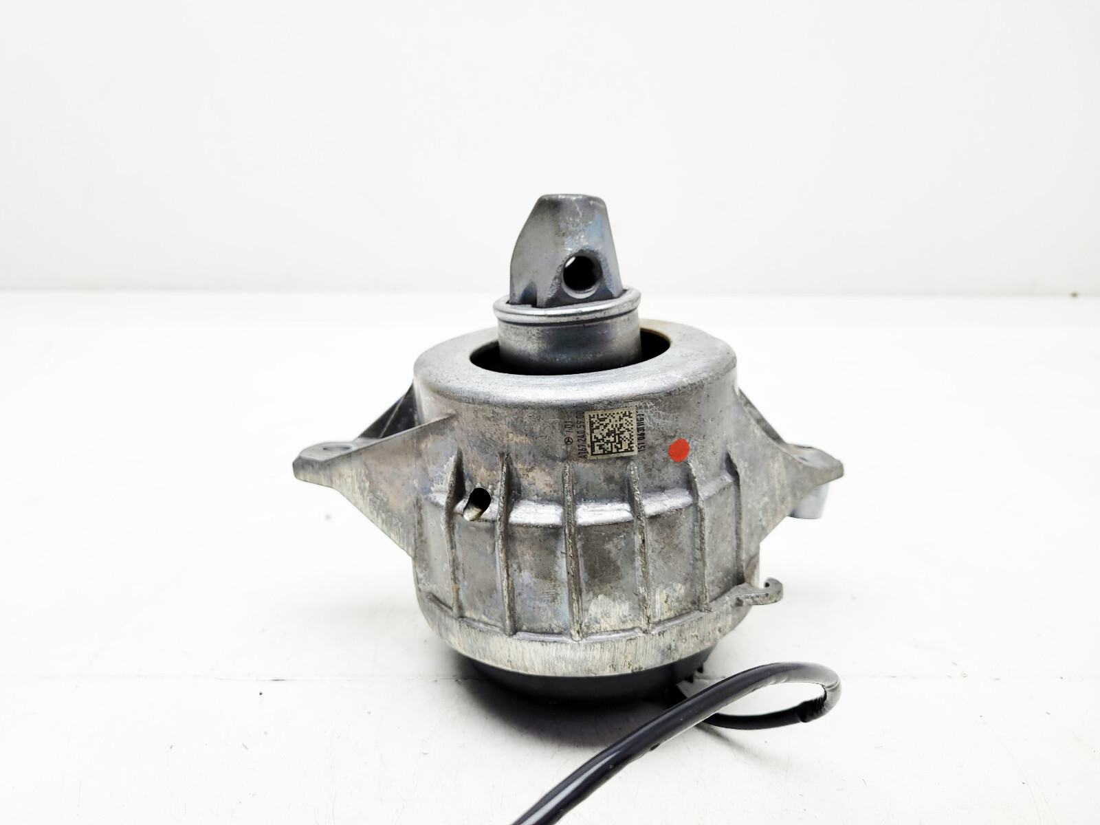 MERCEDES GLE W167 ENGINE MOUNT 3.0 DIESEL A1672405900 2020 | eBay