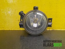 Nebelscheinwerfer links Ford Focus C-Max DM2 3M5115K202AA P19097837