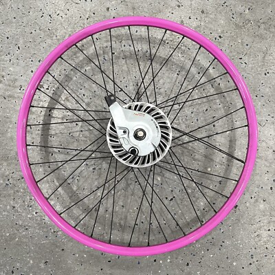 Shimano Nexus Rim Roller Brake BR-C3000-R