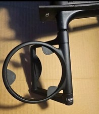 Geniune 2005 Saab 9-3 93 Cup Holder