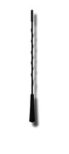 Genuine Neu Nissan X-Trail T32 Dach Antenne 282203VU0A 2014-20