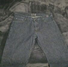 Classic Versace Jeans Couture Jeans for Men | eBay Classic Versace Jeans Couture Jeans for Men | eBay