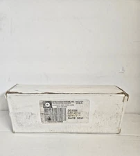 Detection Systems Inc. DS150i Request to Exit Detector NEW (Old Stock)