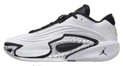 Nike Jordan Luka 3 'Motorsport' Basketball Shoes FQ1284 170 UK