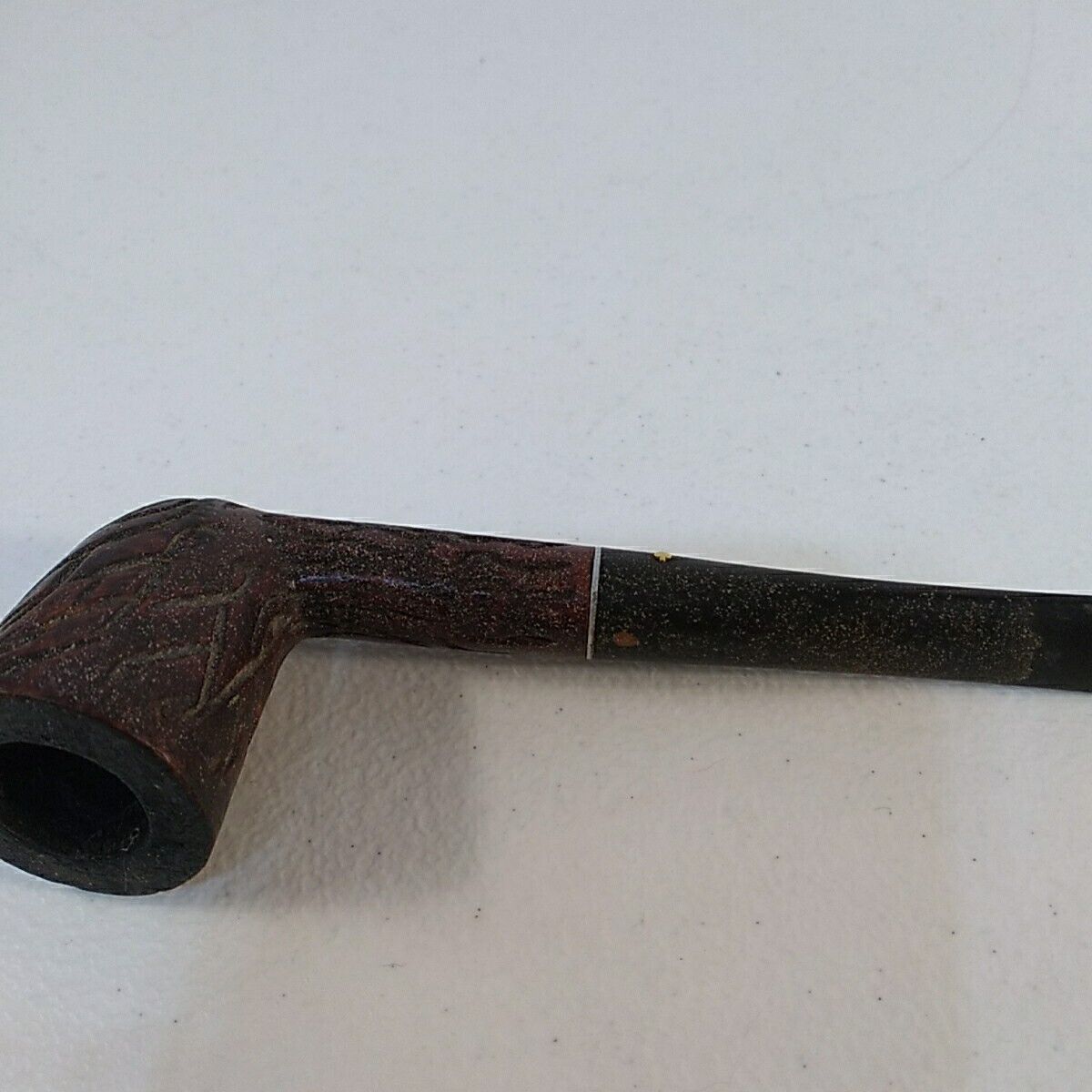 Picture 6 of 6