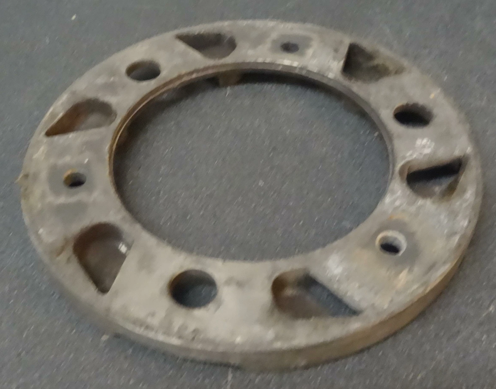 Polaris OEM Stator Magneto Alternator Generator Flywheel Rotor Dragon RMK 800