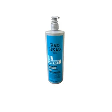 Bed Head By Tigi Recovery Conditioner 32.8 Oz
