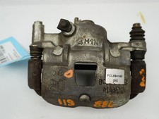 Etrier de frein Hyundai PONY