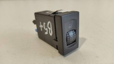 VW PASSAT B5 3B2 Schalter sitzheizung 3B0963564D 2.50 Diesel 110kw 17888272