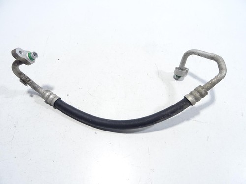 DURITE CLIMATISATION Hyundai i10 (F5) Hatchback 1.2i 16V (G4LA) #113514726 - Photo 1/4