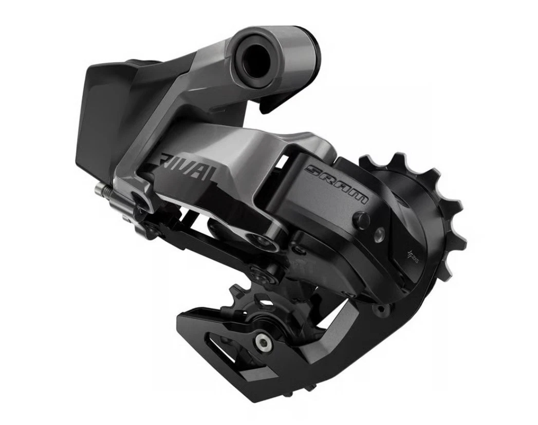 Sram Rival Rear Derailleur for sale | eBay