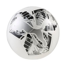 Puma Football Big Cat Ball 84937