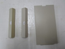 AMIGA 500 500  PORT COVER FOR COMMODORE AMIGA YOU PICK      