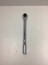 CORNWELL TOOLS RATCHET (P25009047)