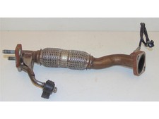 Climatisation et Accessoires Kia PICANTO