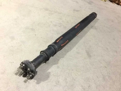 97 98 99 00 01 02 Jaguar XK8 USED 4.0L Rear Drive Shaft Line
