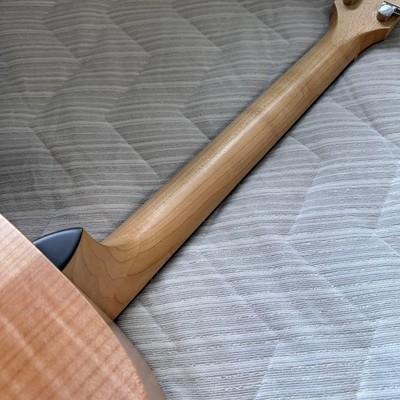 Taylor / Ltd Academy Eg 12E 162 000 No.MG2101 | eBay