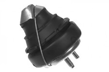 Support moteur Volvo 850