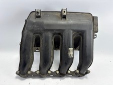 Ansaugkr�mmer BMW 3er (E46) 7787318