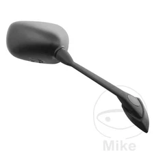 41491-compatible with Yamaha FZ1 1000 S FARE 150 HP, 110 KW 4CIL. RN16D 1CA9 BA