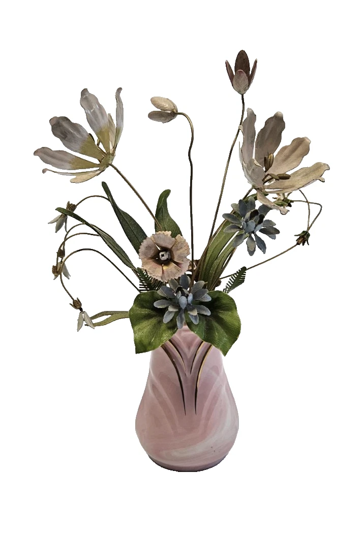 25+ franklin mint vase for sale | Updated Oct 2026