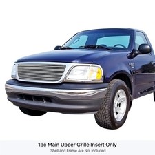 Ford F-150 1999-2003/Ford Expedition 1999-2003/Ford F-150 1999-2003 Harley...
