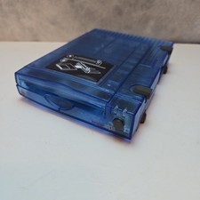 IOMEGA 100 Zip Drive Untested NO CORDS