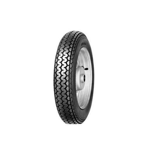 Pneu scooter Mitas S-05 3.50-12 10 pouces pneu été et pluie Tube Type 64J
