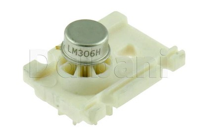 LM306H Original New Advanced Integrated Circuit